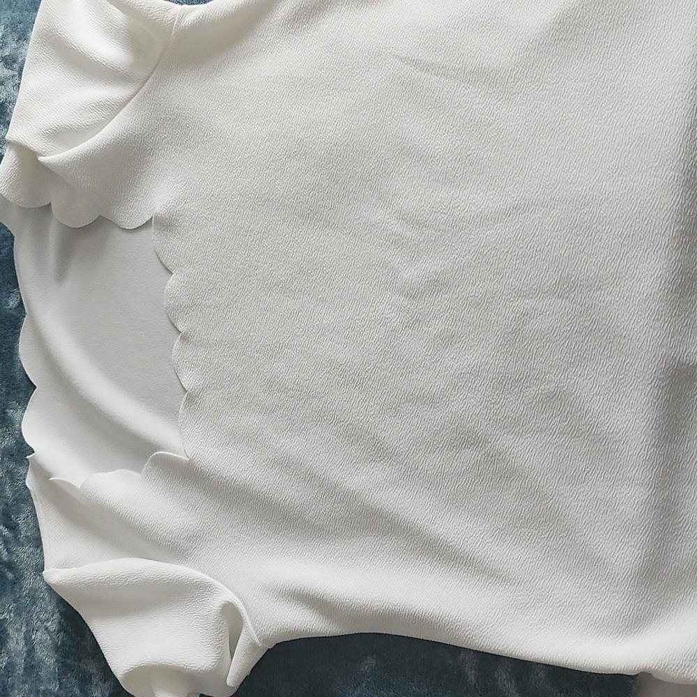 Maternity Top